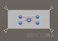 unity是系统架构吗 unity八大系统_状态机_59